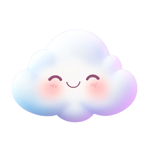 MyBabyLogger